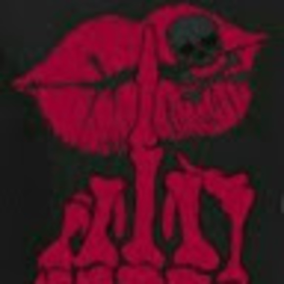 Meet your Posher, Tracey - Picture 1 of 1